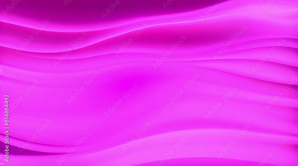 pink abstract background pink abstract background