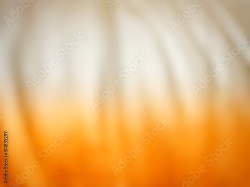 abstract orange gold background white gray gradient lightin and shadow , pink gold abstract wallpaper wave photo