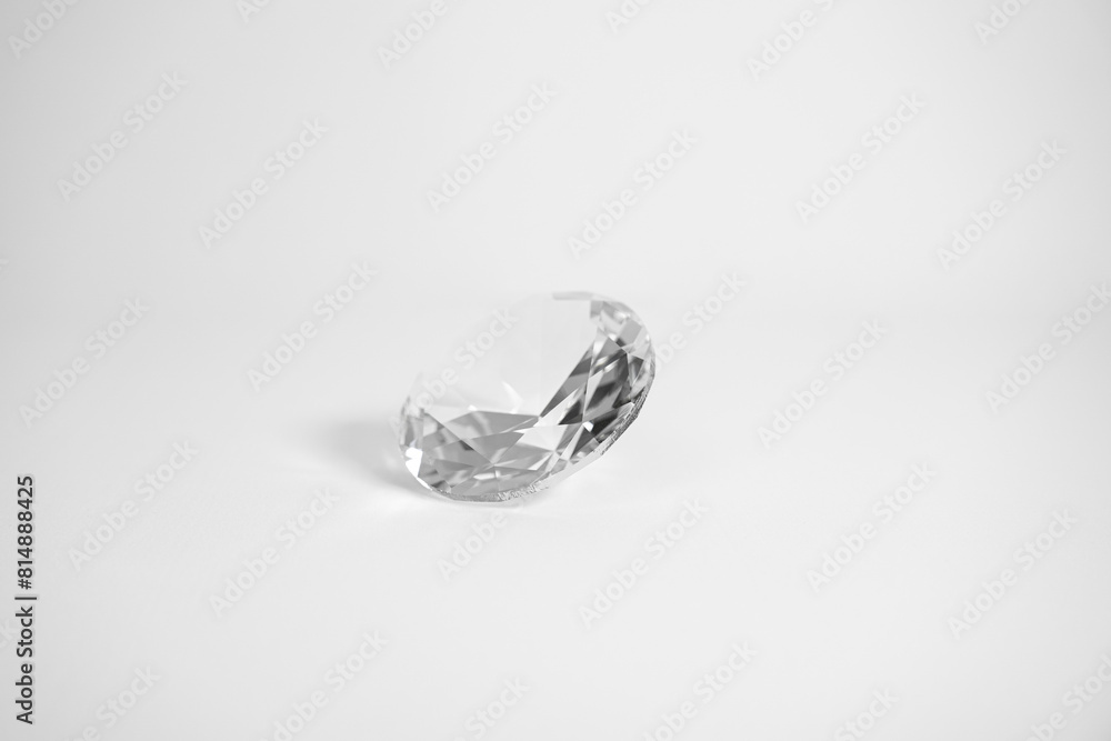 diamond, crystal, stone, jewel, glass, precious, wealth, brilliant, gemstone, shiny, transparent, stones, jewels, jewellery, gems, gift, jewelry, gem, luxury diamond, crystal, stone, jewel, glass, precious, wealth, brilliant, gemstone, shiny, transparent, stones, jewels, jewellery, gems, gift, jewelry, gem, luxury