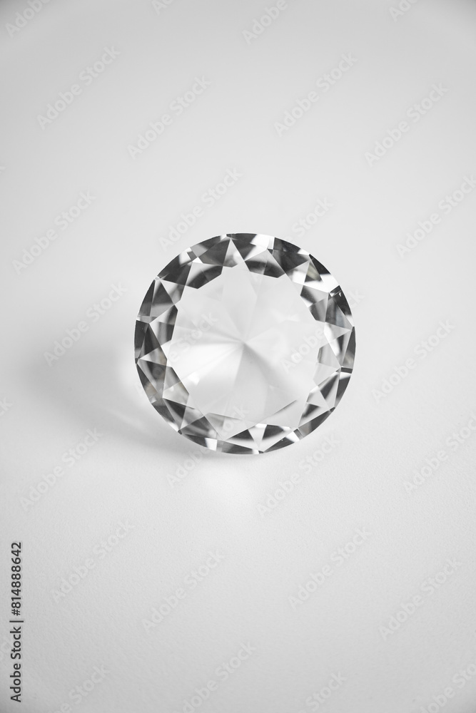 diamond, crystal, stone, jewel, glass, precious, wealth, brilliant, gemstone, shiny, transparent, stones, jewels, jewellery, gems, gift, jewelry, gem, luxury diamond, crystal, stone, jewel, glass, precious, wealth, brilliant, gemstone, shiny, transparent, stones, jewels, jewellery, gems, gift, jewelry, gem, luxury