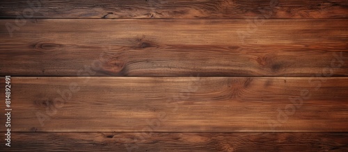 A wood textured background is available providing free copy space for product or advertising designs