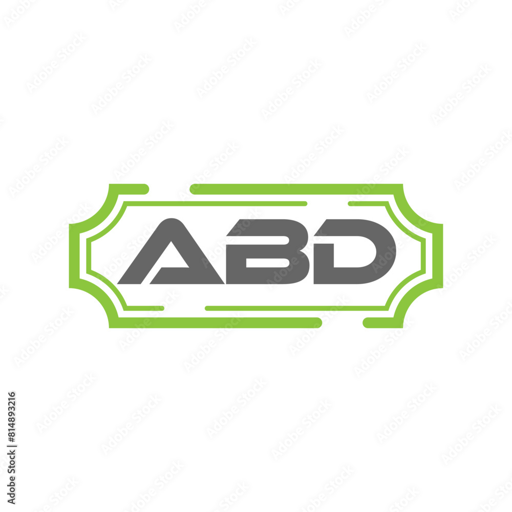 ABD letter logo vector design, ABD simple and modern logo. ABD luxurious alphabet design
ABD letter logo vector design, ABD simple and modern logo. ABD luxurious alphabet design