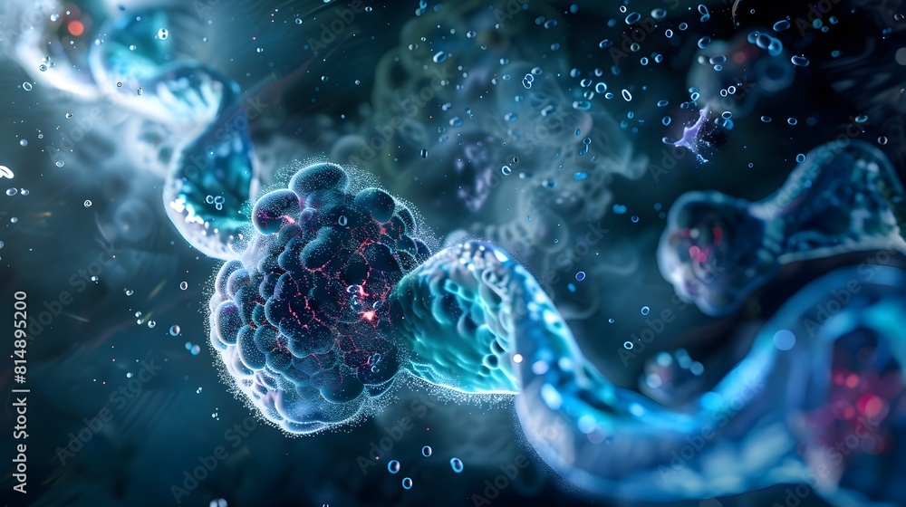 Microscopic Visualization of Energy Rich Triglyceride Storage in Cellular Adipose Tissue Microscopic Visualization of Energy Rich Triglyceride Storage in Cellular Adipose Tissue