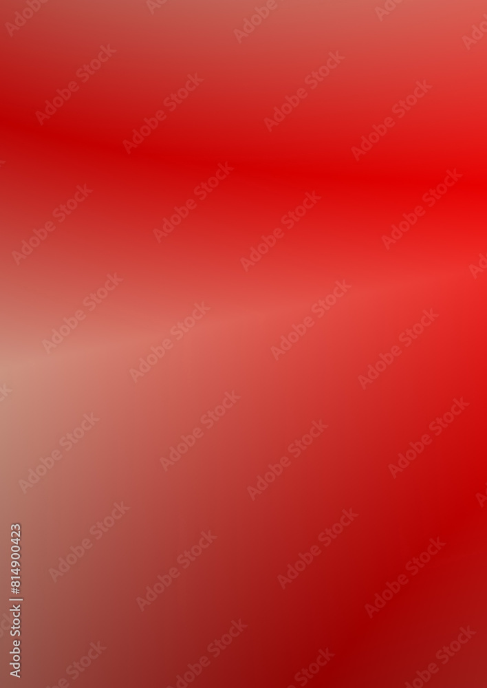 Red abstract background. Background for design, print and graphic resources. Blank space for inserting text.
Red abstract background. Background for design, print and graphic resources. Blank space for inserting text.