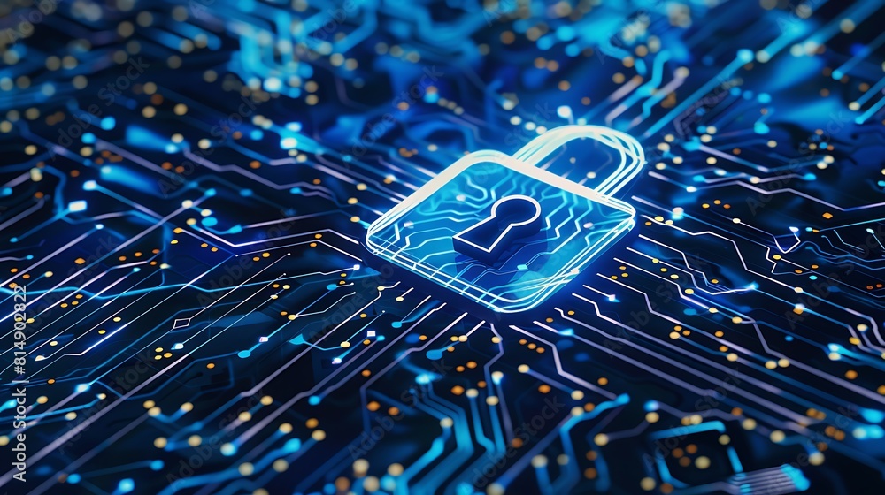 hack, antivirus, futuristic, cyber security, secure, padlock, safety, web, hand, email, encryption, connection, unlock, internet, safe, cyber, technology, digital, key, lock, security, network, concep hack, antivirus, futuristic, cyber security, secure, padlock, safety, web, hand, email, encryption, connection, unlock, internet, safe, cyber, technology, digital, key, lock, security, network, concep