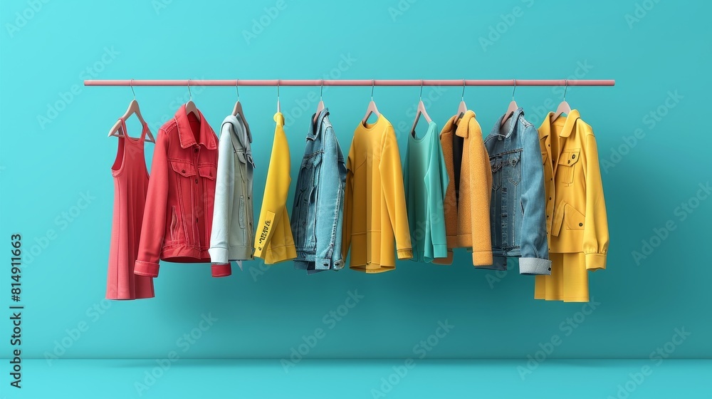 Fashion Clothes Fashion Clothes