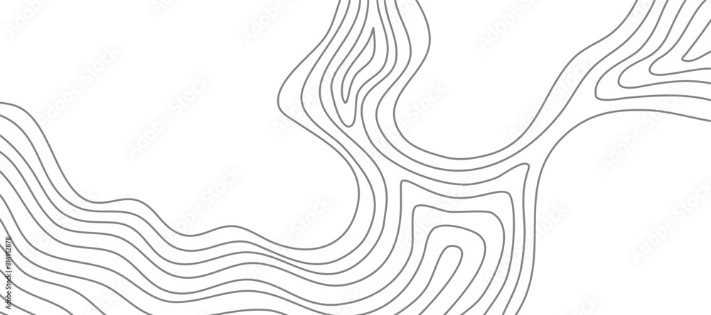 Wavy Contour background. Topographic contour background. contour lines background. Topographic map background. Abstract wavy background. Wavy Contour background. Topographic contour background. contour lines background. Topographic map background. Abstract wavy background.
