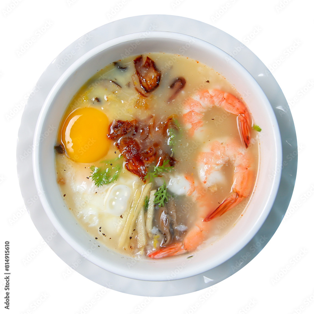 Lao food Thai food for menu Lao food Thai food for menu