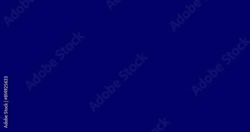 Plain Deep Navy Blue Single Solid Colour Background illustration photo