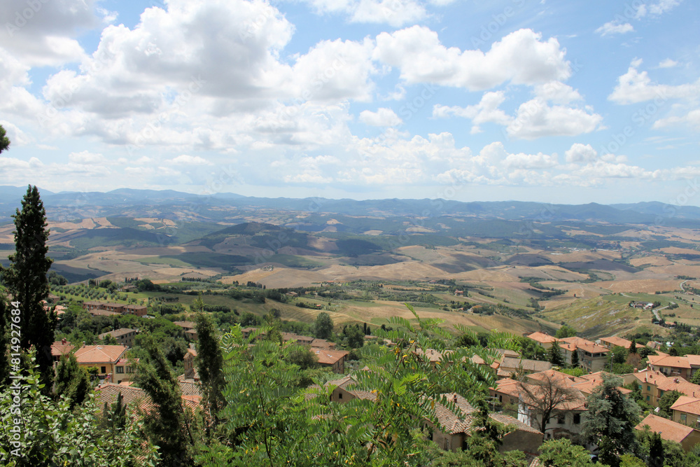 view from the top of the mountain view from the top of the mountain