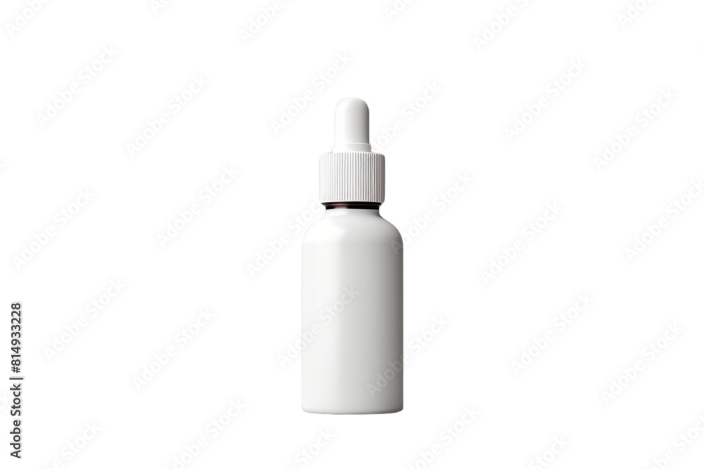 dropper bottle mockup design dropper bottle mockup design