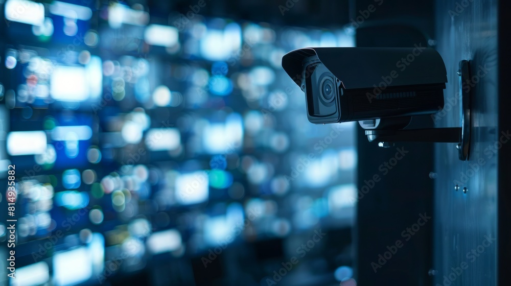 Advanced Remote Access Surveillance, Centralized CCTV System with Digital Connectivity for Superior Security and Monitoring ,From anywhere, at any time, security is just a click away. Advanced Remote Access Surveillance, Centralized CCTV System with Digital Connectivity for Superior Security and Monitoring ,From anywhere, at any time, security is just a click away.
