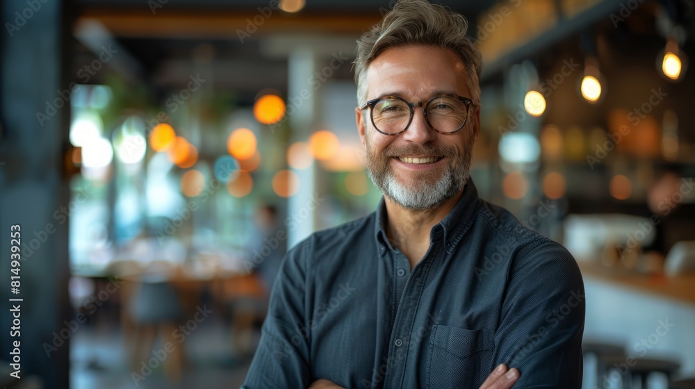 With IoT-driven analytics, he targets niche markets, crafting personalized digital marketing strategies for enhanced customer engagement. With IoT-driven analytics, he targets niche markets, crafting personalized digital marketing strategies for enhanced customer engagement.