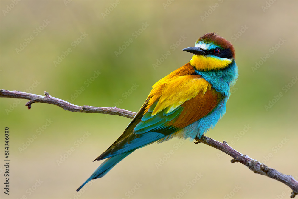 Obraz premium _DSC0242