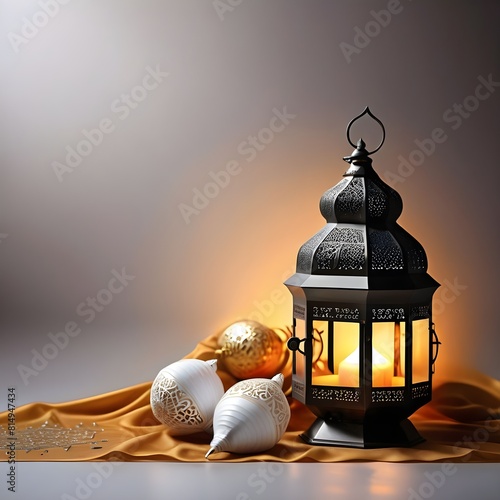 Elegant eid al adha, Eid mubarak islamic greeting card, islamic festival of sacrifice, eid-al-adha mubarak, Happy Eid Ul Adha, lantern islamic , eid mubarak. holiday festival, banner photo