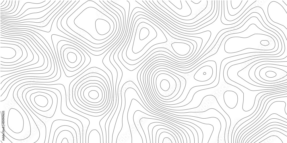 Transparent PNG Topographic line map. Modern design with White background with topographic wavy pattern design.map, pattern, texture, line, background, adventure, mountain, sport, travel, vector. Transparent PNG Topographic line map. Modern design with White background with topographic wavy pattern design.map, pattern, texture, line, background, adventure, mountain, sport, travel, vector.