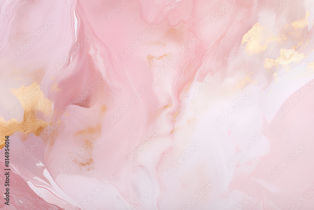 abstract watercolor background abstract watercolor background