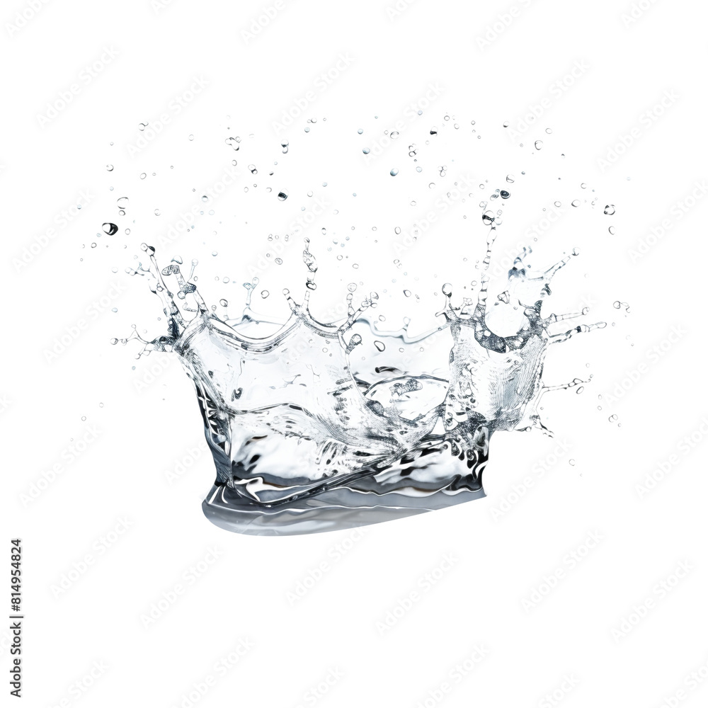 water liquid splash isolated on transparent background, PNG file , graphic design , graphic resources,
water liquid splash isolated on transparent background, PNG file , graphic design , graphic resources,