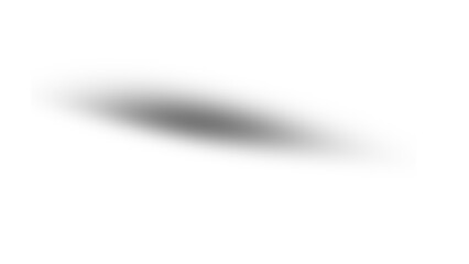 shadow png overlay effect, transparent background