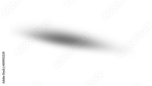 shadow png overlay effect, transparent background