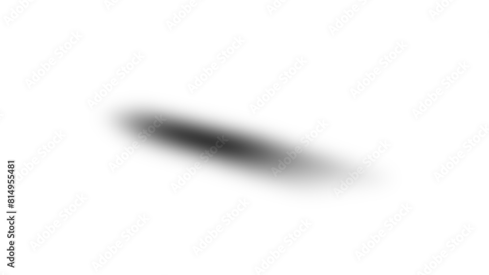 Black Transparent Gradient Shadow for design Black Transparent Gradient Shadow for design
