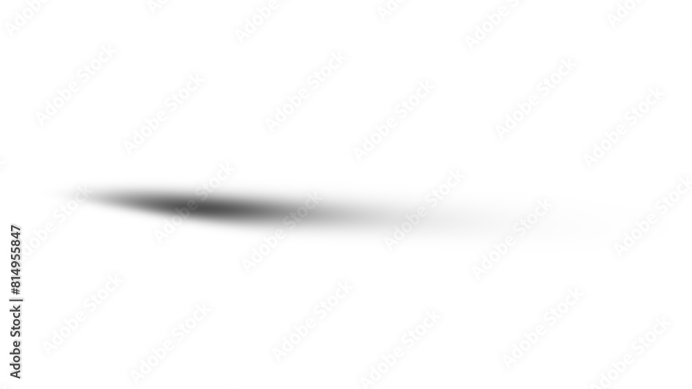 shadow png overlay effect, transparent background shadow png overlay effect, transparent background