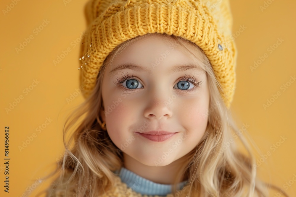 cute blonde girl posing smiling in front of the camera cute blonde girl posing smiling in front of the camera