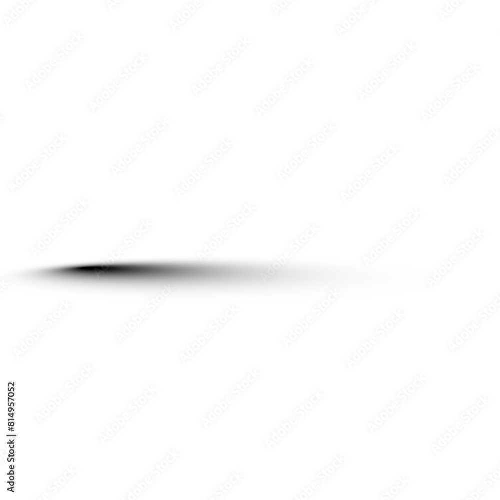 Shadow strips, realistic round overlay effect isolated on transparent background. Gradient shadow with soft edges. Black paper shades, dividers graphic design elements, 3d PNG illustration shadow Shadow strips, realistic round overlay effect isolated on transparent background. Gradient shadow with soft edges. Black paper shades, dividers graphic design elements, 3d PNG illustration shadow