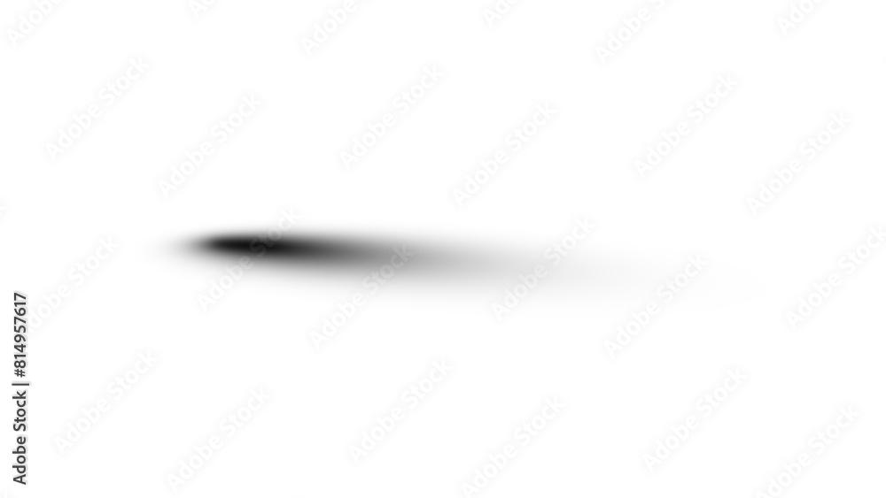 Shadow strips, realistic round overlay effect isolated on transparent background. Gradient shadow with soft edges. Black paper shades, dividers graphic design elements, 3d PNG illustration shadow Shadow strips, realistic round overlay effect isolated on transparent background. Gradient shadow with soft edges. Black paper shades, dividers graphic design elements, 3d PNG illustration shadow