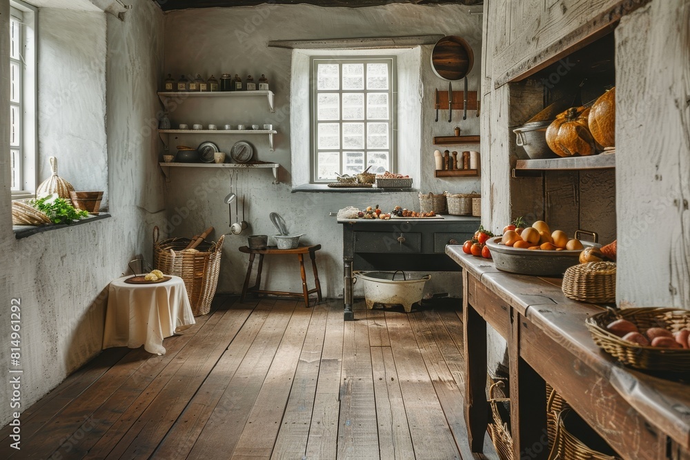 Analyze the portrayal of Danish food in popular media and advertising.photo realistic, natural lighting, high resolution photography Analyze the portrayal of Danish food in popular media and advertising.photo realistic, natural lighting, high resolution photography