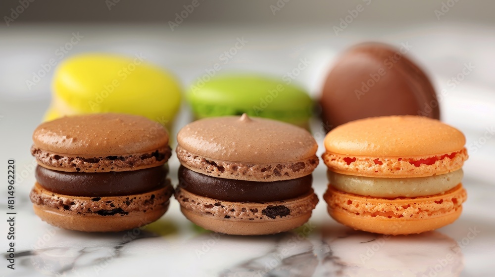 Create a documentary series exploring the diverse flavors of Danish cuisine.photo realistic, natural lighting, high resolution photography Create a documentary series exploring the diverse flavors of Danish cuisine.photo realistic, natural lighting, high resolution photography