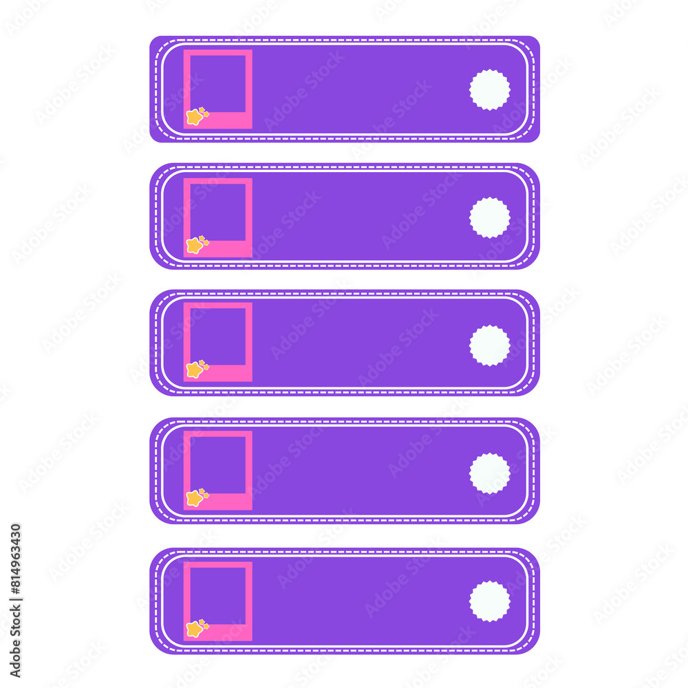 Template Name Label school - name label Template Name Label school - name label