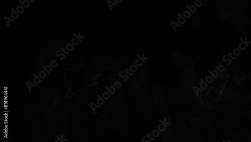 Grunge Noir Dark Monochromatic Transitions in grunge Stop Motion Style. Flickering grain, scratches, overlays, vintage horror creepy effect,  gothic atmosphere, adding an edgy vibe to your projects.