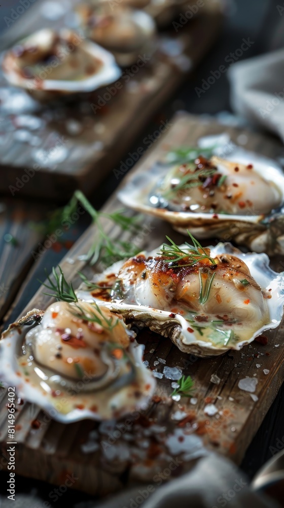 Discuss famous Danish recipes and their significance in Danish culinary heritage.photo realistic, natural lighting, high resolution photography Discuss famous Danish recipes and their significance in Danish culinary heritage.photo realistic, natural lighting, high resolution photography