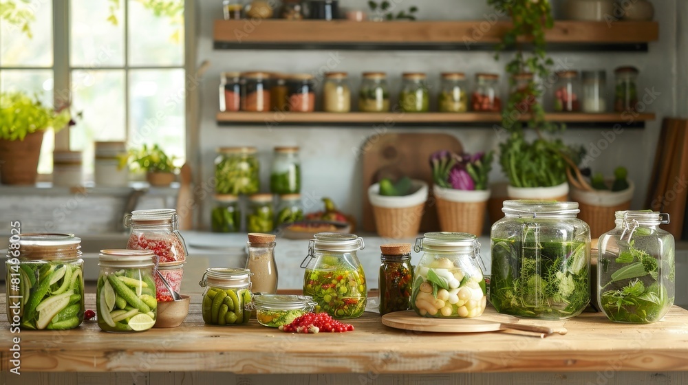 Host a cooking competition featuring innovative takes on classic Danish recipes.photo realistic, natural lighting, high resolution photography Host a cooking competition featuring innovative takes on classic Danish recipes.photo realistic, natural lighting, high resolution photography