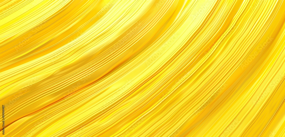 Vibrant yellow dash line texture for striking and sunny designs. Vibrant yellow dash line texture for striking and sunny designs.
