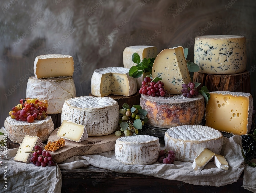 Organize a food tour highlighting the best eateries across Denmark.photo realistic, natural lighting, high resolution photography Organize a food tour highlighting the best eateries across Denmark.photo realistic, natural lighting, high resolution photography
