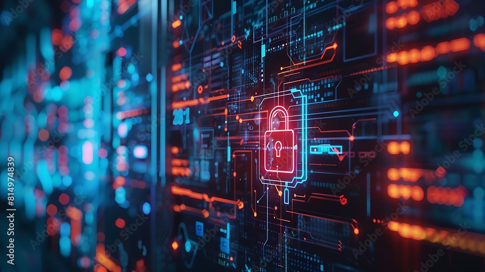 connection, notebook, portable, backdrop, futuristic, virus, gadget, desktop, electronic, cyberspace, screen, business, laptop, mobile, device, communication, firewall, cybersecurity, software, intern