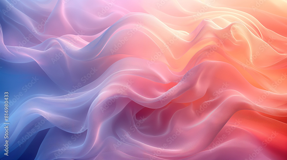 Abstract images and design Photos that express an emotion or idea. Abstract images and design Photos that express an emotion or idea.