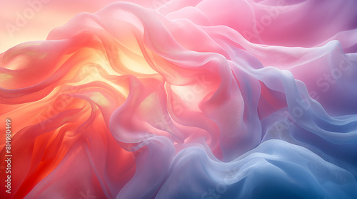 Wallpaper Mural Abstract images and design Photos that express an emotion or idea. Torontodigital.ca