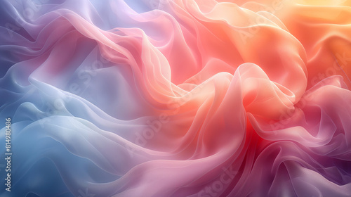 Abstract images and design Photos that express an emotion or idea.