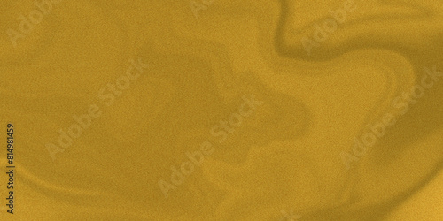 High-quality image of crumpled golden fabric, perfect for luxury design backgrounds