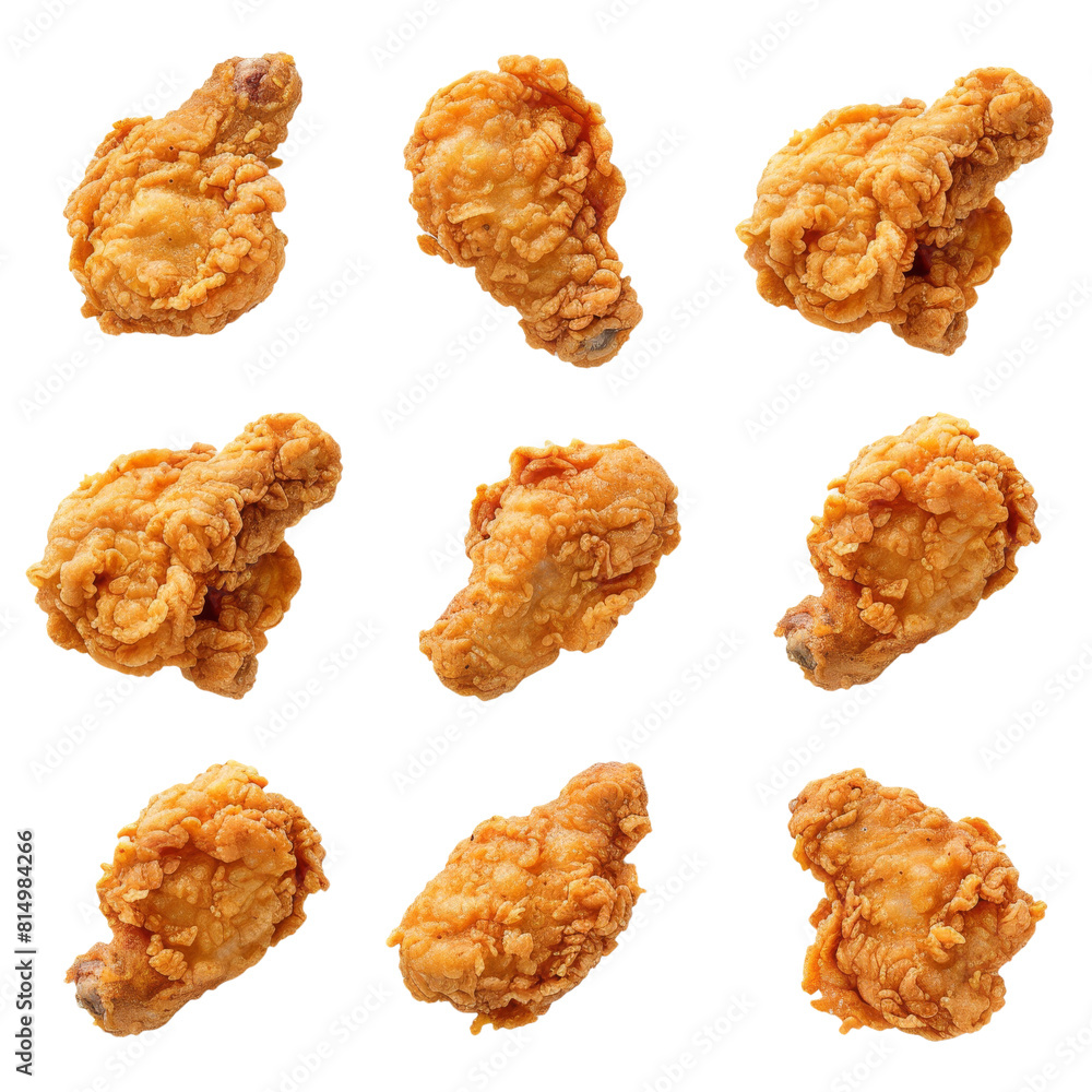 chicken nuggets isolated on a transparent background, PNG file, graphic design, graphic resource, nuggets restaurant, food, chicken nuggets isolated on a transparent background, PNG file, graphic design, graphic resource, nuggets restaurant, food,