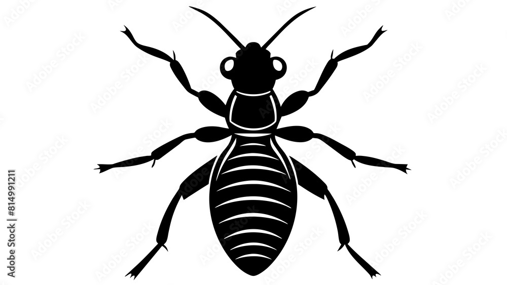 termite and svg file termite and svg file
