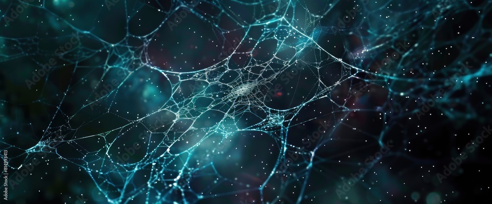 A Web 3 Background Sets The Tone For Modern Internet Technologies,High Resolution A Web 3 Background Sets The Tone For Modern Internet Technologies,High Resolution