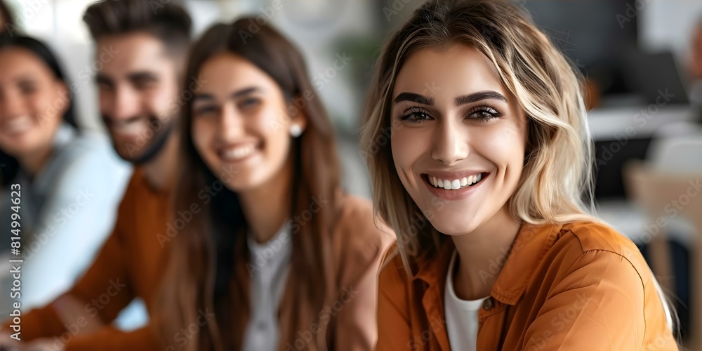 IT team recruiting new employees. Concept Recruitment process, IT skills assessment, Interview protocols, Onboarding procedures, Team culture orientation IT team recruiting new employees. Concept Recruitment process, IT skills assessment, Interview protocols, Onboarding procedures, Team culture orientation