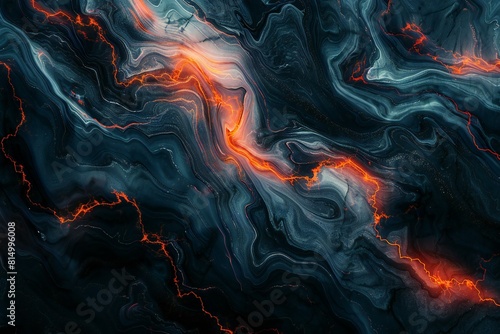 Lightning texture screenshot , high quality, high resolution photo