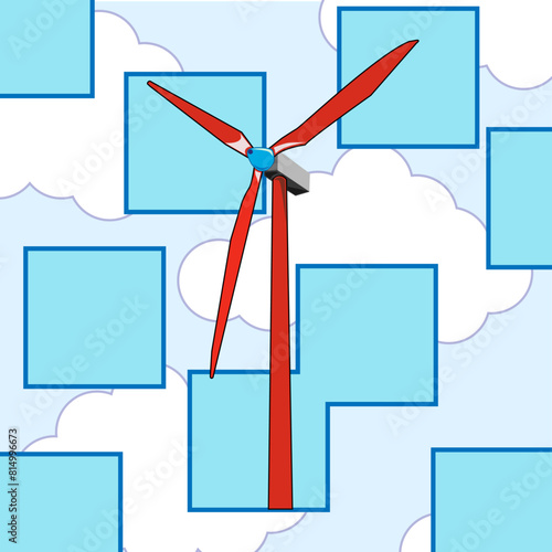 WindTurbine-FunGraphic-C
