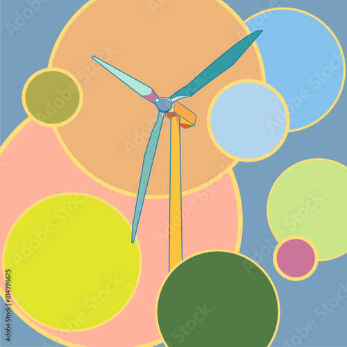 WindTurbine-FunGraphic-B