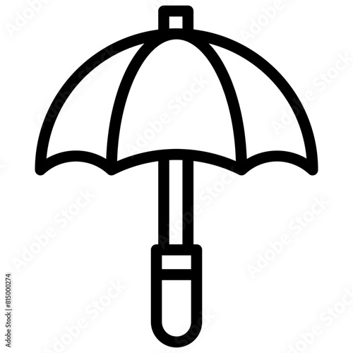 umbrella